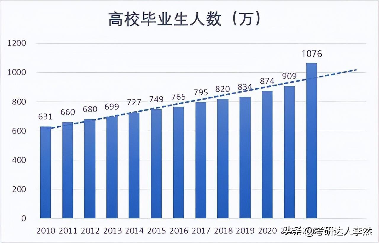 2024全年資料免費大全,市场趋势方案实施_理财版48.128