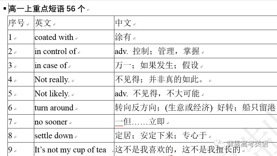 新澳新澳门正版资料,性质解答解释落实_Tablet96.848