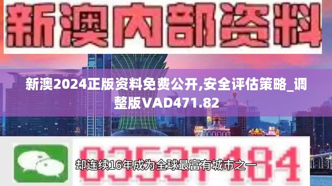 新澳2024正版资料免费公开,高速响应方案解析_P版45.369