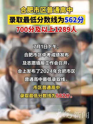 2024新臭精准资料大全,最新答案解释落实_Executive55.562