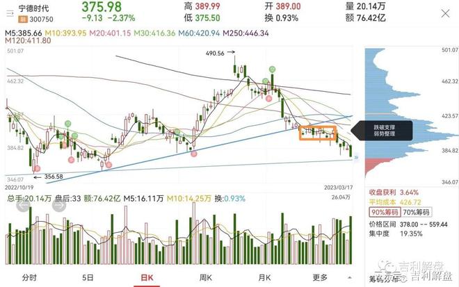 2024今晚香港开特马,最佳精选解释落实_豪华款49.281