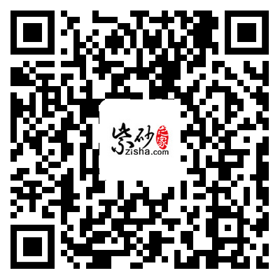 澳门最准一肖一码一码孑,详细数据解释定义_SE版71.956