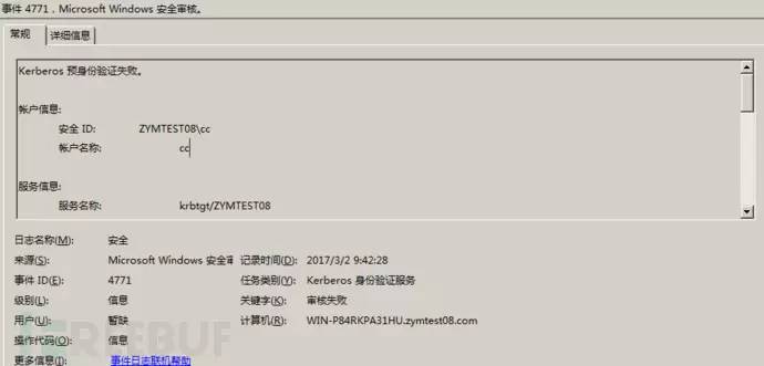 77778888管家婆必开一期,最新答案解释定义_macOS39.759