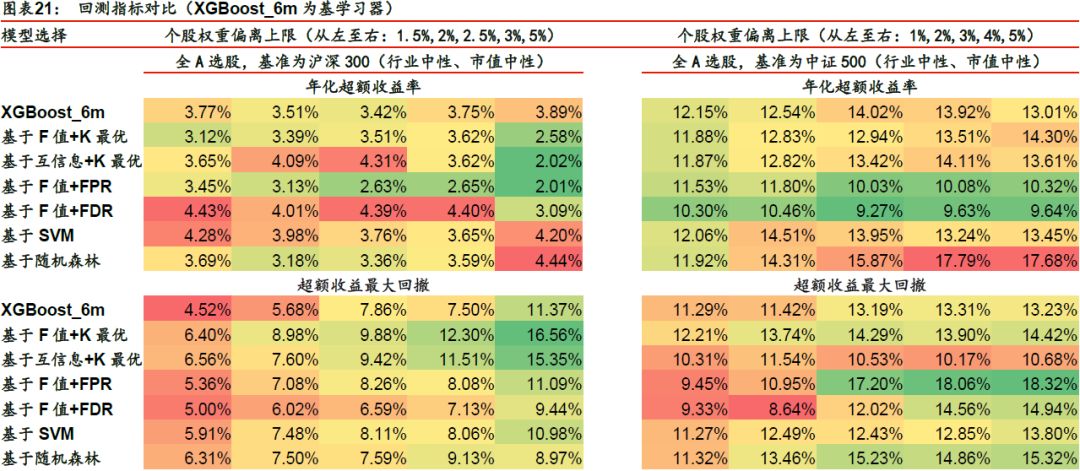 第1624页