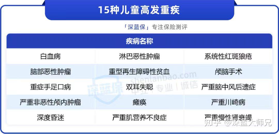 2024新澳门精准免费大全,深层数据分析执行_策略版14.502