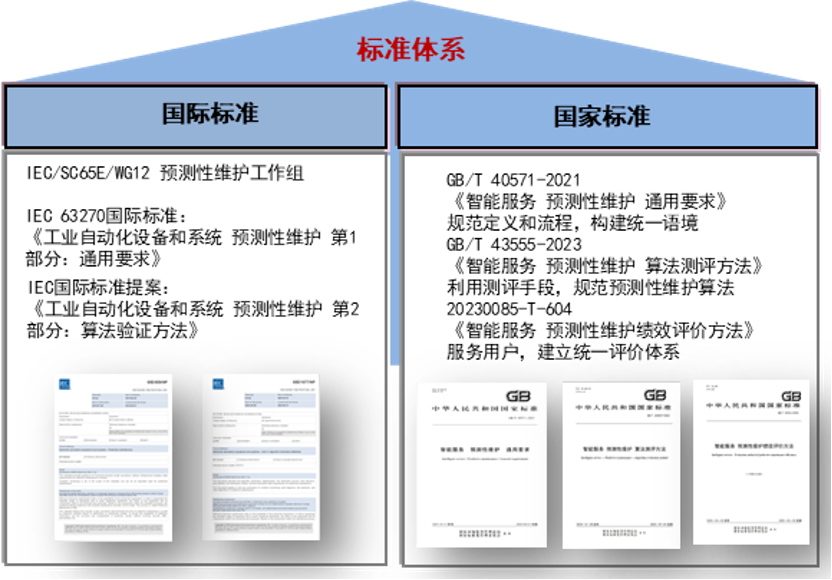 新澳正版资料免费大全,结构化推进评估_薄荷版72.733