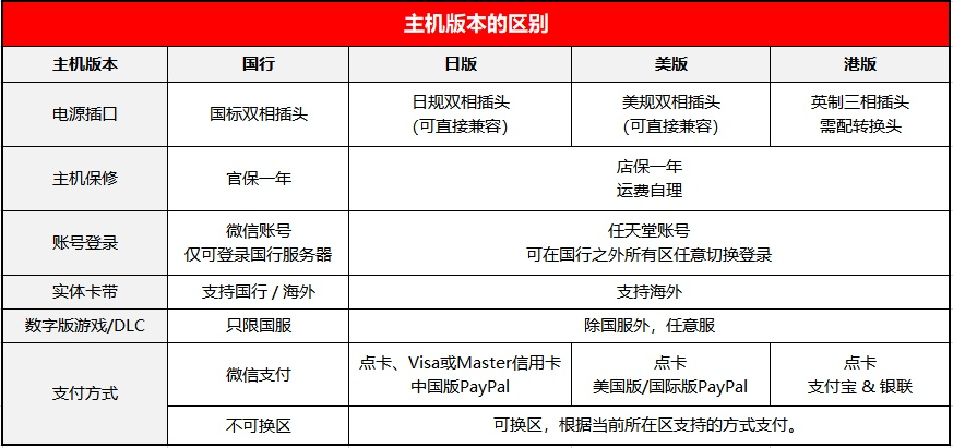 香港477777777开奖结果,专业调查解析说明_V53.682