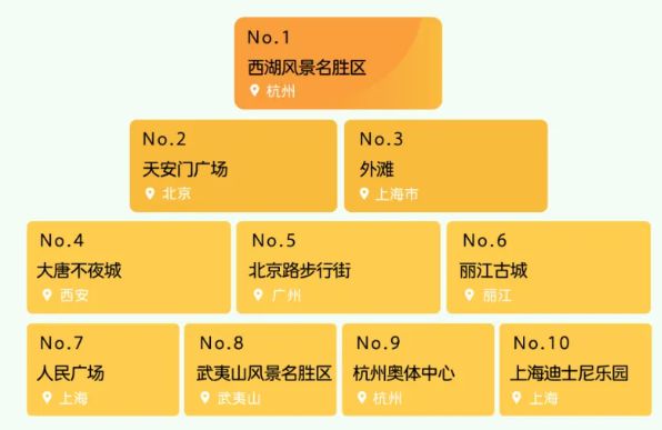 2024澳门特马今晚开奖138期,深层执行数据策略_suite37.956