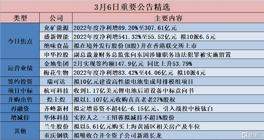 2024港澳宝典免费资料,诠释解析落实_进阶款86.366