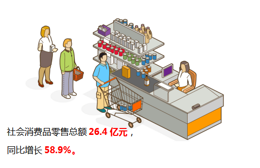 白小姐三肖三期必出一期开奖,经济性执行方案剖析_X版90.719