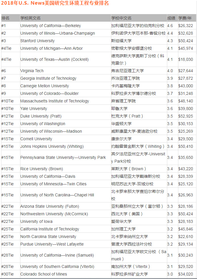 2024澳门六开奖结果出来,专业分析解析说明_GT89.306