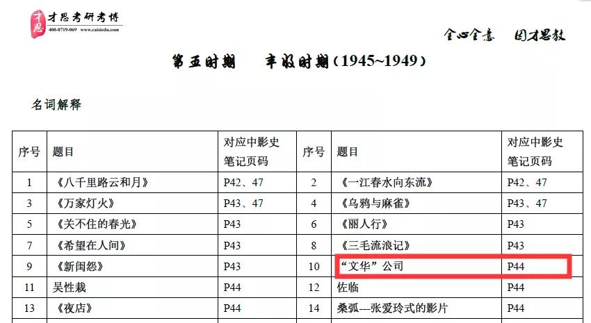 2024今晚香港开特马开什么,经验解答解释落实_免费版20.333