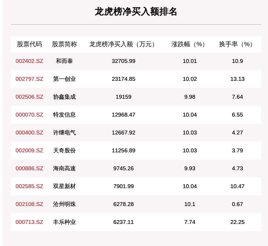 澳门六开奖结果2024开奖今晚,衡量解答解释落实_5DM83.706