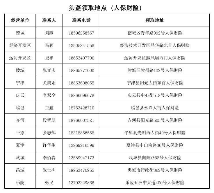 2024年12月1日 第77页