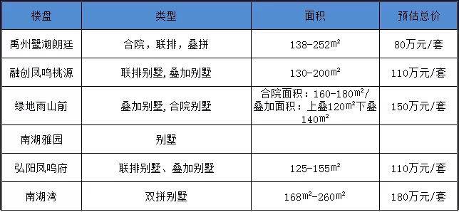 2024年12月1日 第72页