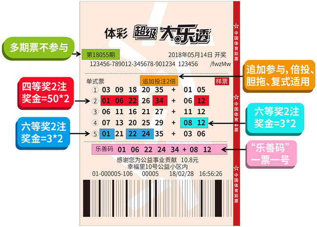 2024年12月1日 第56页