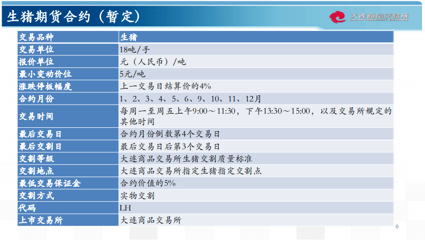 新奥天天正版资料大全,经典说明解析_SHD55.205