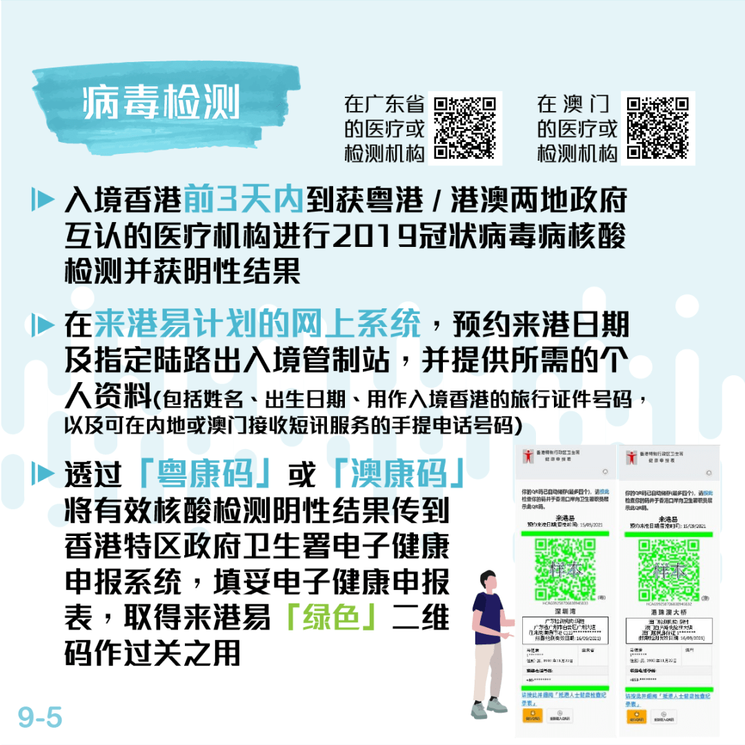 澳门正版资料大全资料贫无担石,快速计划设计解析_战略版25.336