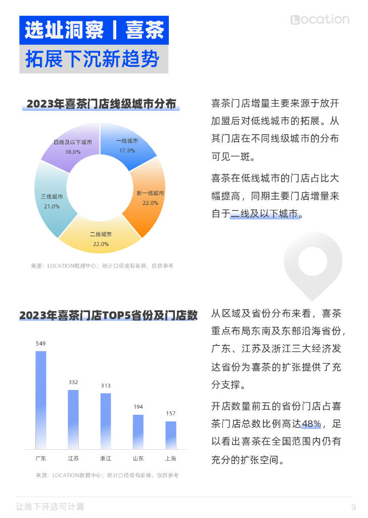 新门内部资料正版公开,持续设计解析策略_The24.230