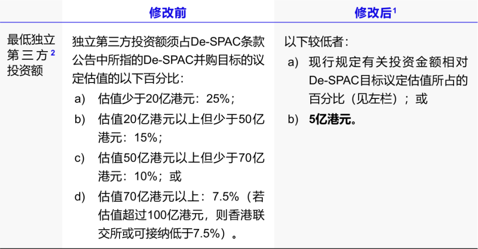 新澳门最新开奖结果查询第30期,广泛的解释落实方法分析_安卓款74.572