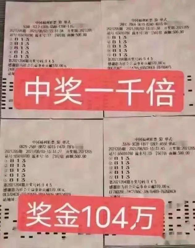 澳门王中王100%期期准,具体操作步骤指导_运动版43.206