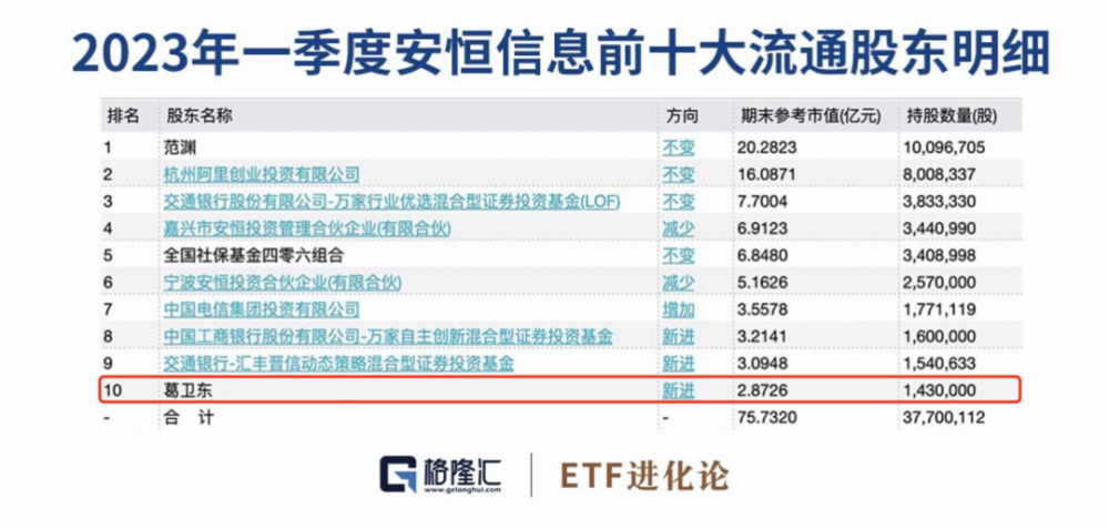 55123澳门开奖结果查询,深度策略应用数据_MT62.523