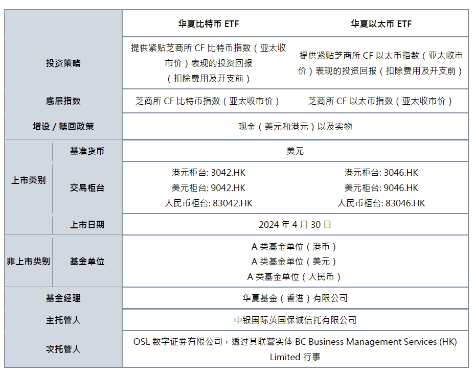 香港4777777开奖记录,经验解答解释落实_3K95.613