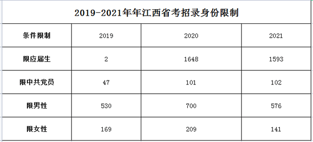 2024年12月1日 第13页