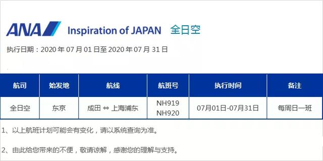 全日空在线选座，航空旅行的数字化便捷新体验