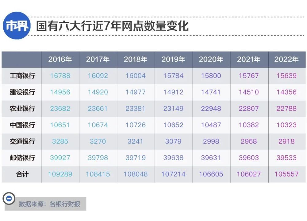 澳门码开码结果,新兴技术推进策略_苹果款86.116