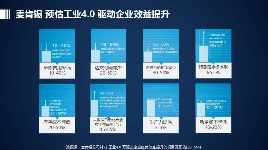 2O24新奥正版资料免费提供,持久性策略设计_UHD款48.405