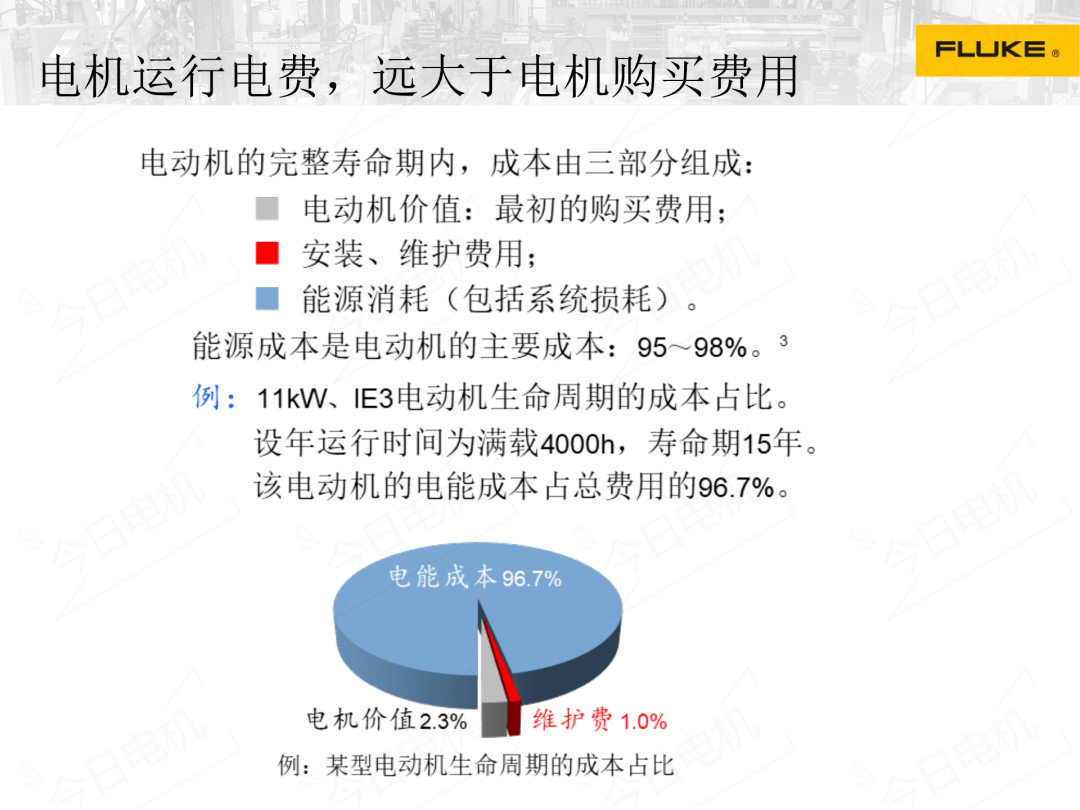 澳门平特一肖100%准确吗,安全策略评估方案_VE版25.429