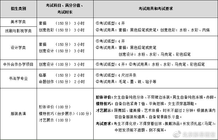 79456濠江论坛奥门码,实证解析说明_专业款29.813