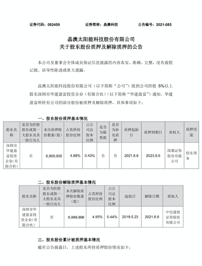 新澳今天最新资料995,标准化程序评估_精装款47.89