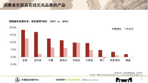 澳门天天免费精准大全,创新落实方案剖析_Advanced63.196