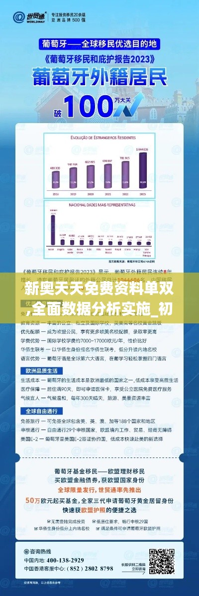 新奥天天免费资料公开,快速解答方案解析_FT73.798