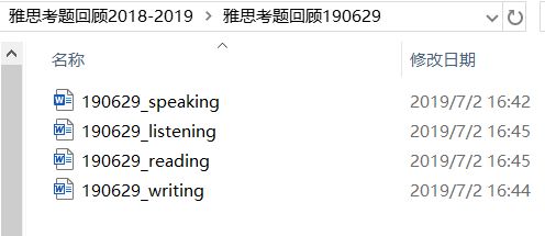 白小姐三肖必中生肖开奖号码刘佰,广泛的关注解释落实热议_3651.574