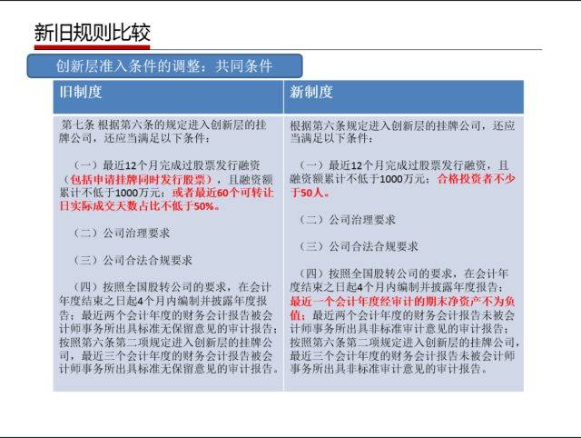 新澳天天开奖资料大全,经典解释落实_工具版89.512