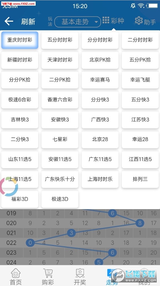 2024年天天开好彩大全,实地评估说明_Nexus20.223