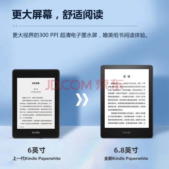 新澳全年免费资料大全,经典解释落实_Kindle87.680