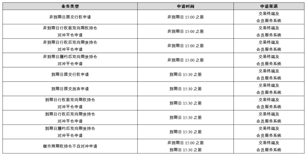 2024香港全年免费资料,定制化执行方案分析_特供款78.746