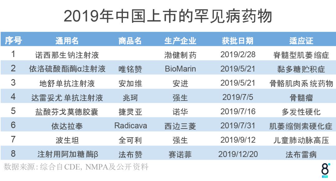 2024新澳门今晚开奖号码和香港,创新性执行策略规划_N版84.163