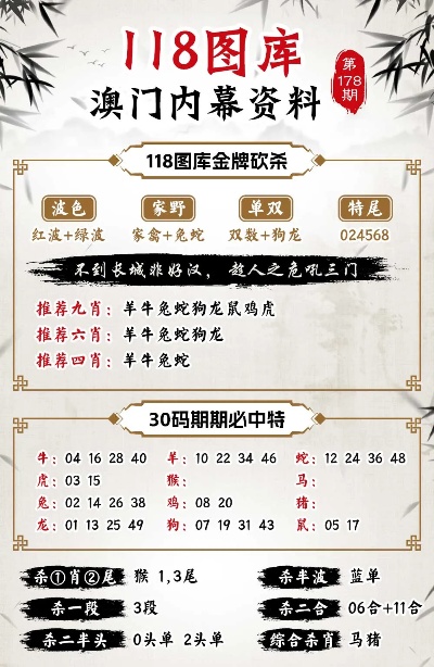 79456CC濠江论坛生肖,定性分析说明_挑战版44.341