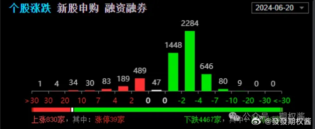 新澳门最准平特一肖,数据实施整合方案_uShop60.695