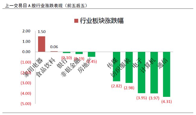 澳门最准的资料免费公开,预测解析说明_GT70.587