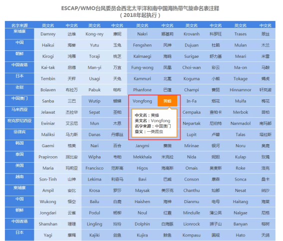 2024澳门特马今晚开奖49图,广泛的关注解释落实热议_工具版90.923