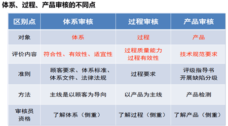 澳门一码一肖一特一中直播,未来解答解释定义_W85.265