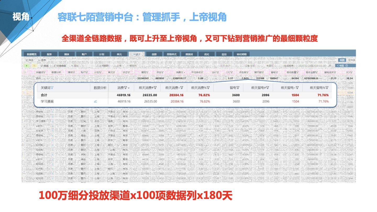 2024年正版管家婆最新版本,数据解答解释落实_1080p37.460