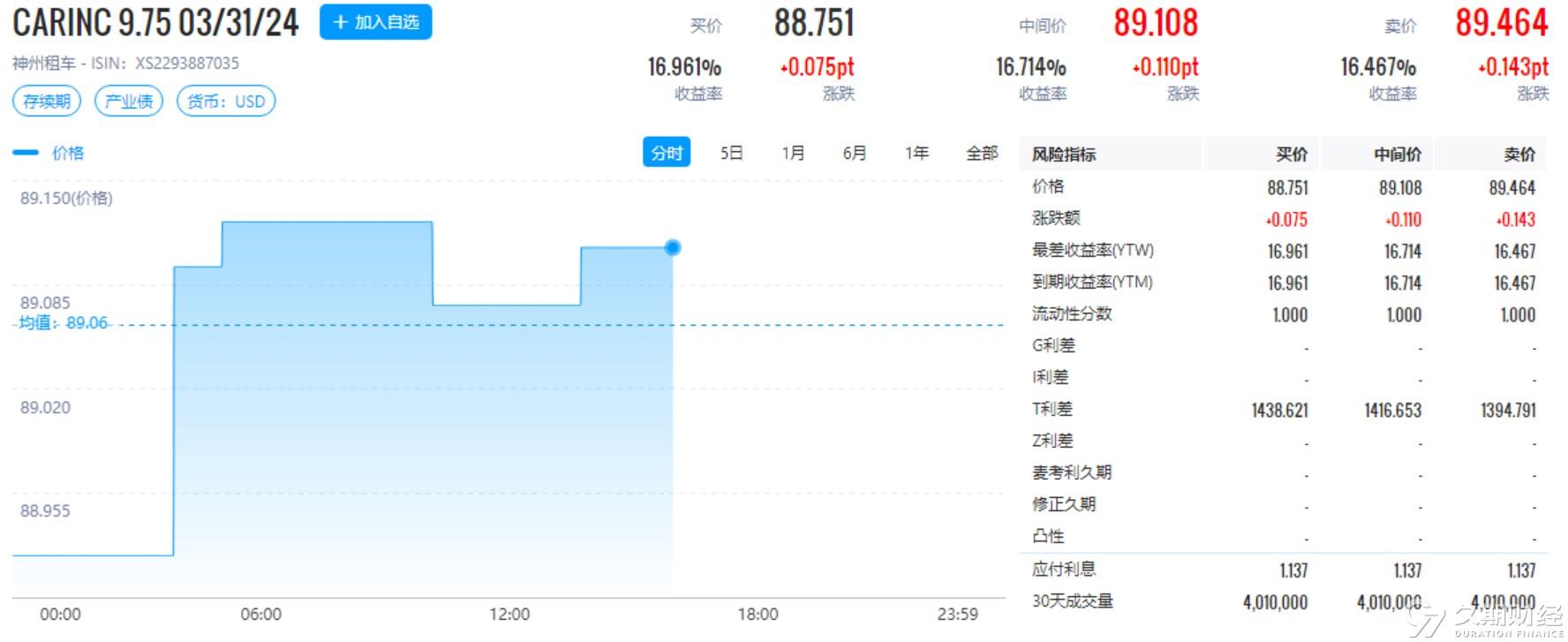 2024新奥正版资料大全,绝对经典解释落实_8DM36.985