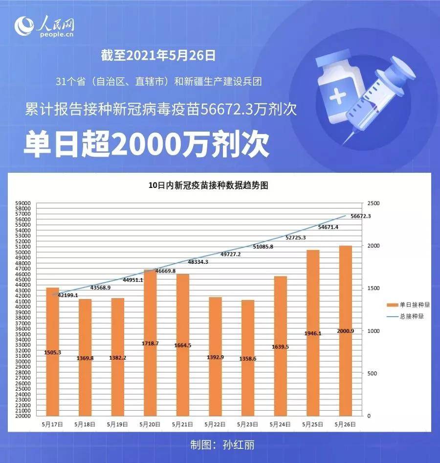 2024年12月3日 第64页